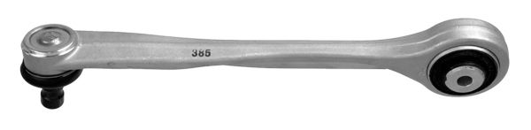 CONTROL ARM UPPER LHF LEMFORDER VAG