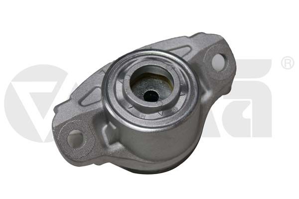 STRUT MOUNT REAR VIKA VAG