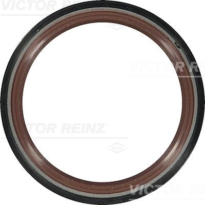 CAMSHAFT SEAL 70MM X 56MM X 6MM XC70 D5 VICTOR REINZ