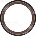 CAMSHAFT SEAL 70MM X 56MM X 6MM XC70 D5 VICTOR REINZ