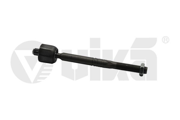 TIE ROD INNER VIKA VAG