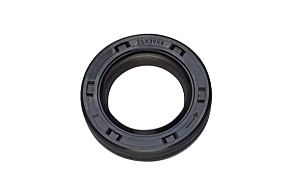 CAMSHAFT SEAL BORSEHUNG VAG