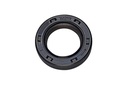 CAMSHAFT SEAL BORSEHUNG VAG