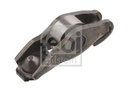 ROCKER ARM FEBI BILSTEIN VAG