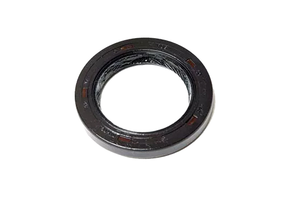 CAMSHAFT SEAL BORSEHUNG VAG