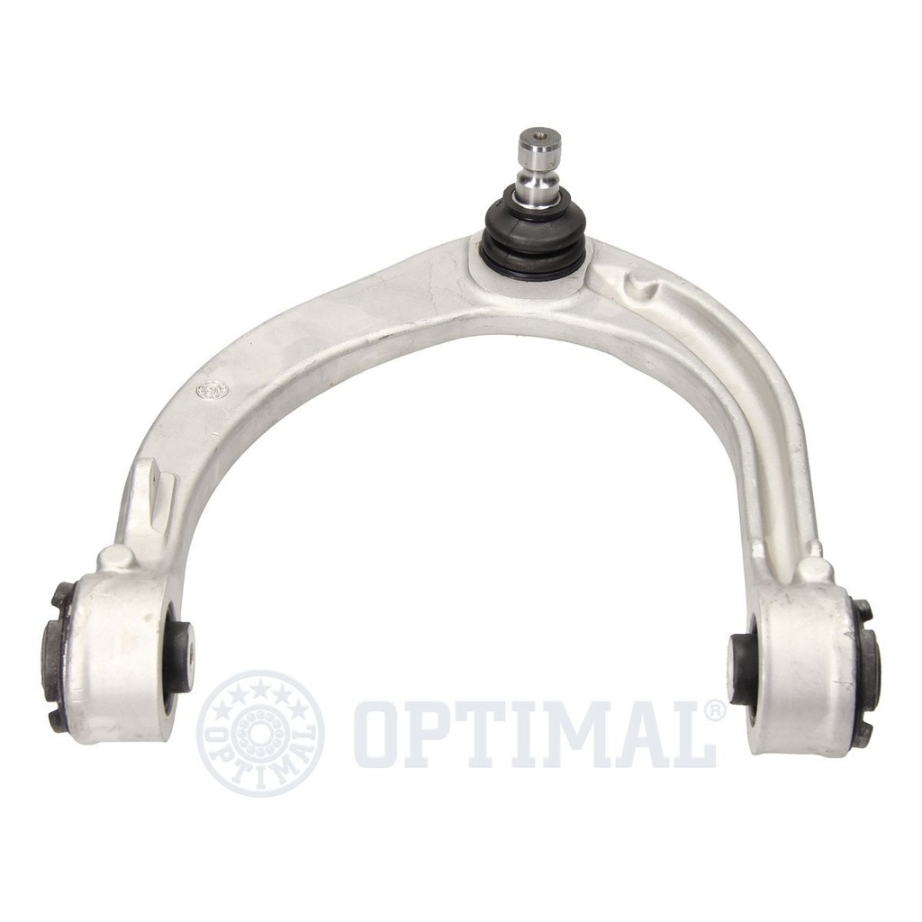CONTROL ARM UPPER LHF OPTIMAL LAND ROVER