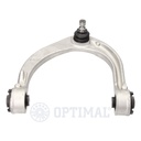 CONTROL ARM UPPER LHF OPTIMAL LAND ROVER