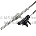 EXHAUST GAS TEMP SENSOR PIERBURG VOLVO