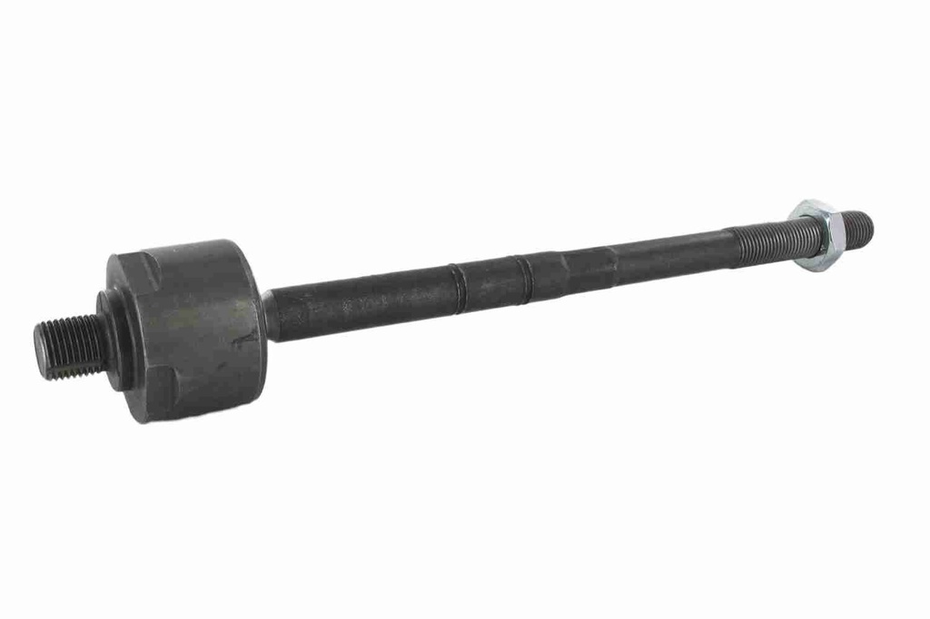 TIE ROD INNERLH/RH VAICO MERC