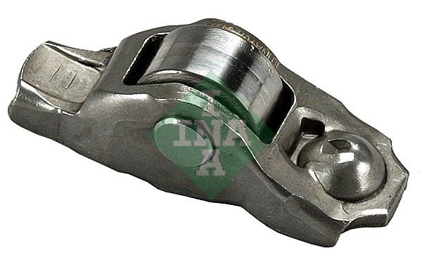 ROCKER ARM INA MERC