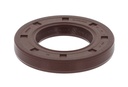 CAMSHAFT SEAL CORTECO PSA
