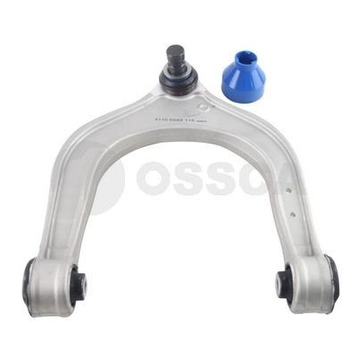 CONTROL ARM UPPER LHF OSSCA BMW