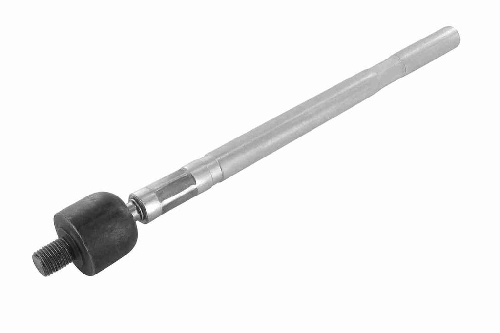 TIE ROD LH/RH VAICO PSA