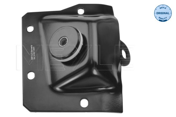 STRUT MOUNT RHF MEYLE JAGUAR