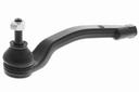 TIE ROD OUTER LH VAICO RENAULT