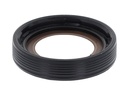 CAMSHAFT SEAL CORTECO VAG