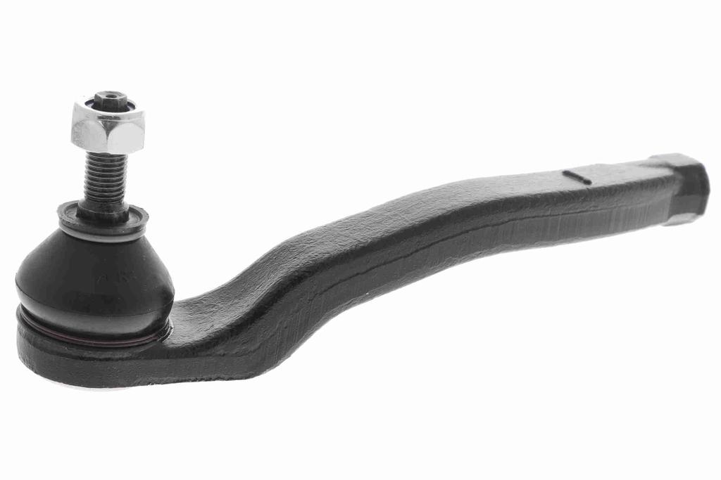 TIE ROD OUTER RH VAICO RENAULT