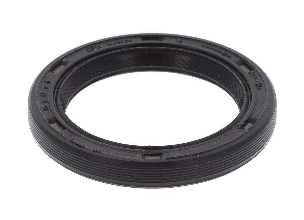 CAMSHAFT SEAL CORTECO VOLVO
