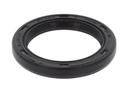 CAMSHAFT SEAL CORTECO VOLVO