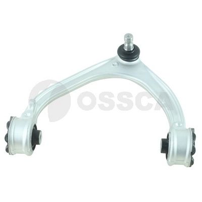 CONTROL ARM UPPER LHF OSSCA JAGUAR