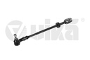 TIE ROD RH VIKA VAG