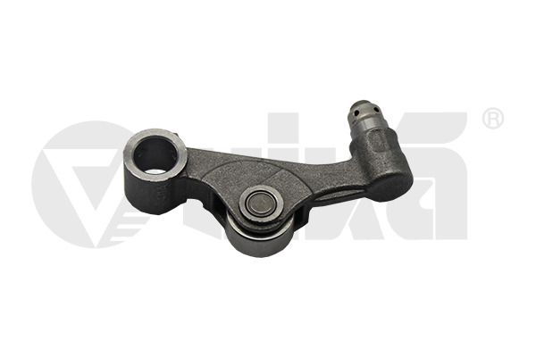 ROCKER ARM INLET VIKA VAG