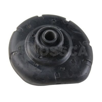 STRUT MOUNT RUBBER FRONT OSSCA VOLVO