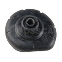 STRUT MOUNT RUBBER FRONT OSSCA VOLVO