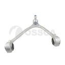 CONTROL ARM UPPER LHF OSSCA JAGUAR