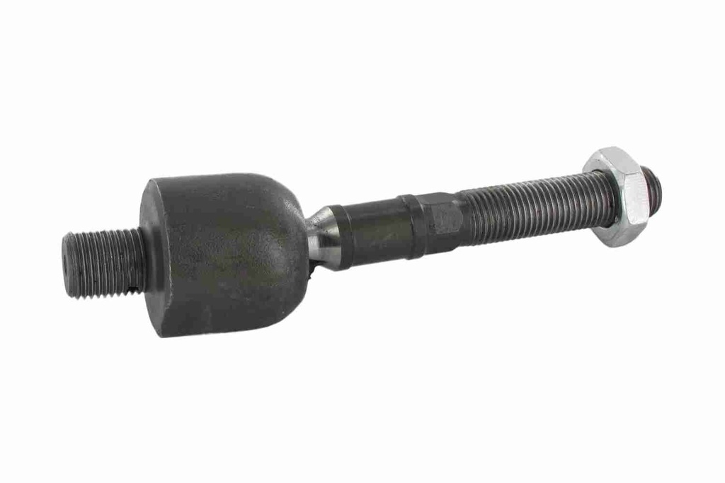 TIE ROD VAICO VOLVO