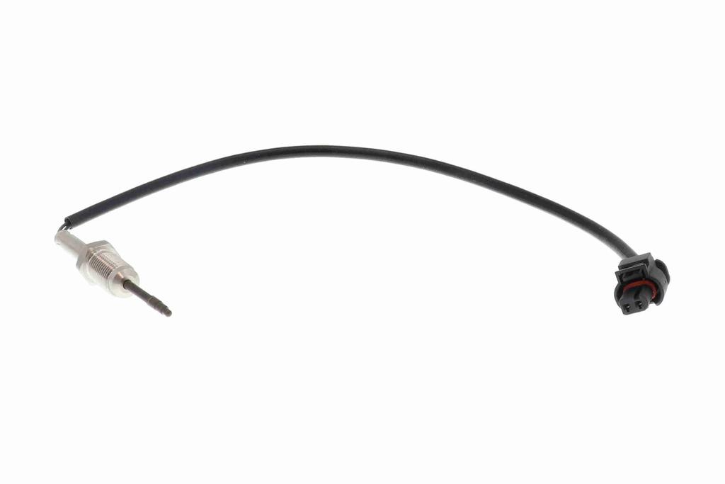 EXHAUST GAS TEMP SENSOR VEMO BMW