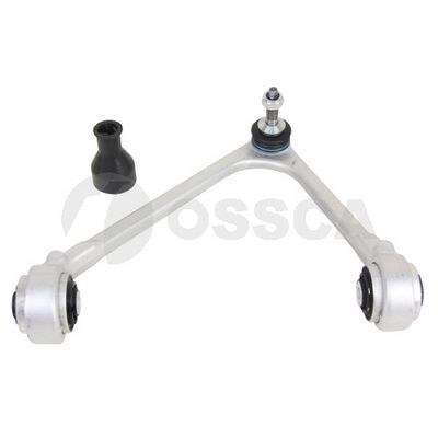 CONTROL ARM UPPER LHF OSSCA JAGUAR
