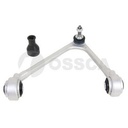 CONTROL ARM UPPER LHF OSSCA JAGUAR