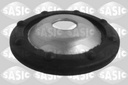 STRUT MOUNT SUPPORT FRONT SASIC PSA