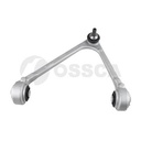 CONTROL ARM UPPER LHF OSSCA JAGUAR