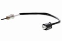 EXHAUST GAS TEMP SENSOR VEMO BMW
