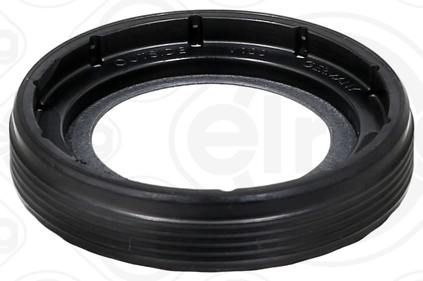 CAMSHAFT SEAL ELRING VAG
