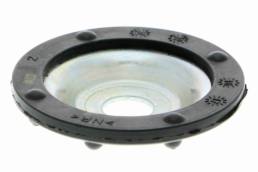 STRUT MOUNT SUPPORT FRONT VAICO PSA