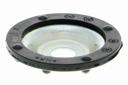 STRUT MOUNT SUPPORT FRONT VAICO PSA
