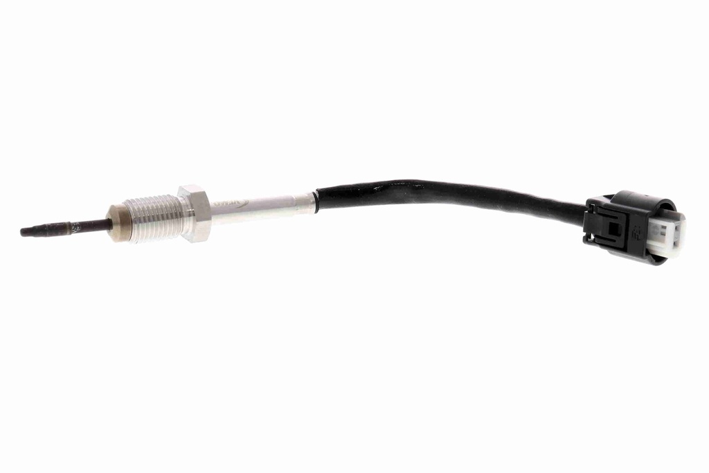 EXHAUST GAS TEMP SENSOR VEMO BMW