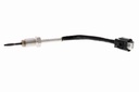 EXHAUST GAS TEMP SENSOR VEMO BMW