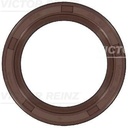CAMSHAFT SEAL EXHAUST VICTOR REINZ ALFA