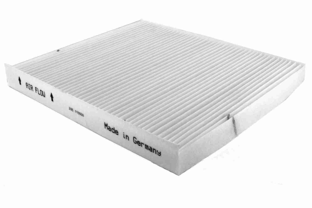 A/C MICRO FILTER VEMO ALFA