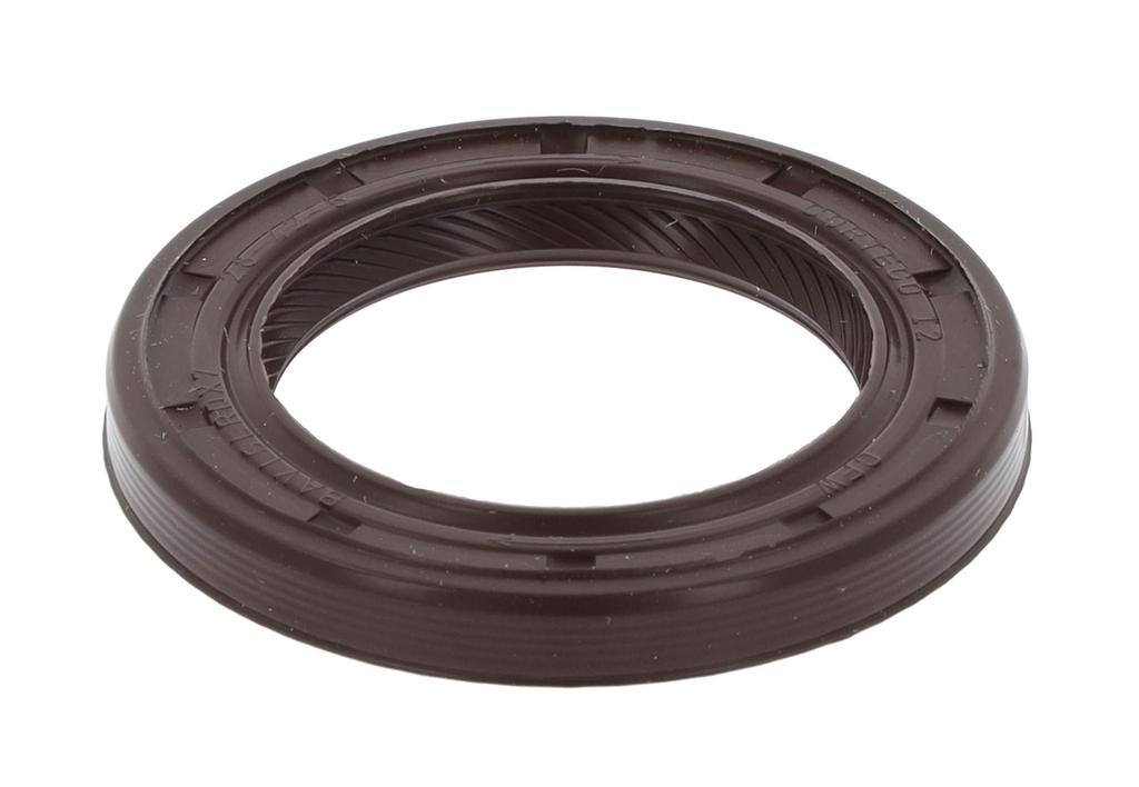 CAMSHAFT SEAL FRONT CORTECO PSA