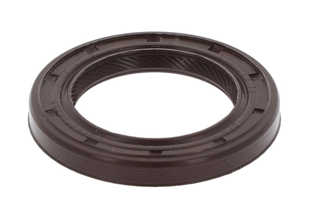 CAMSHAFT SEAL FRONT CORTECO PSA