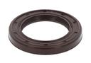 CAMSHAFT SEAL FRONT CORTECO PSA