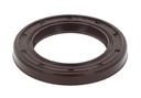 CAMSHAFT SEAL FRONT CORTECO PSA