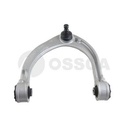 CONTROL ARM UPPER LHF OSSCA LAND ROVER