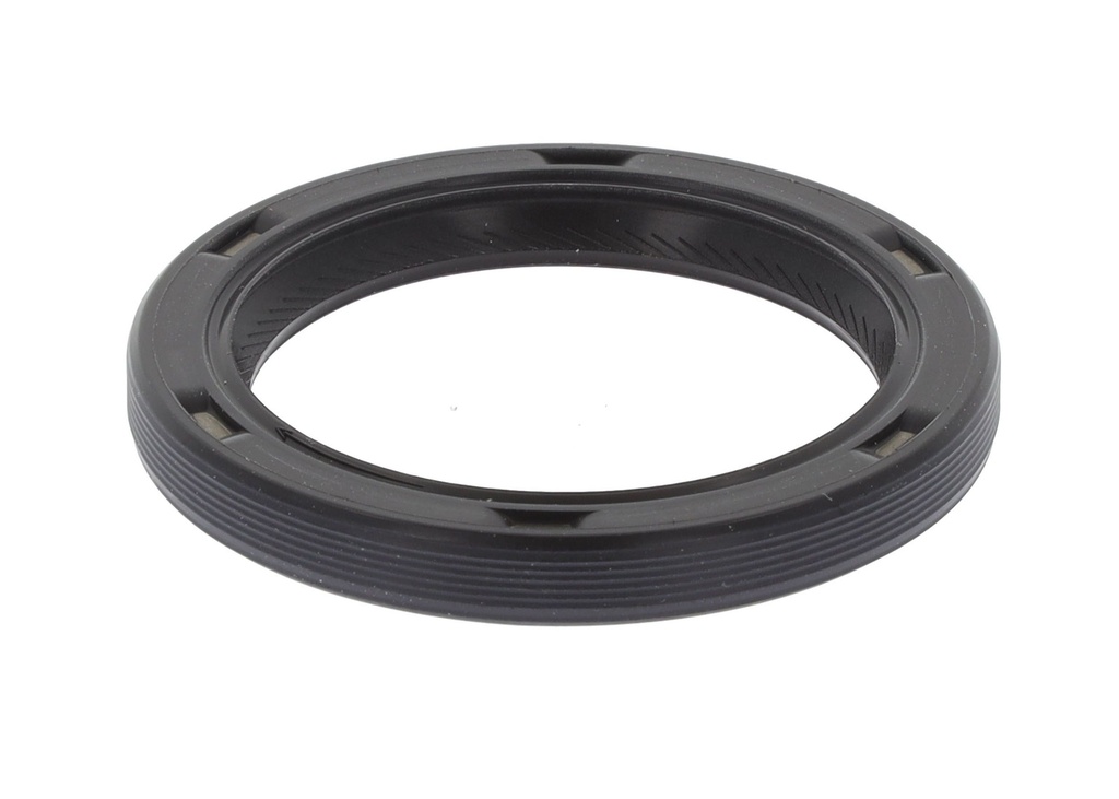 CAMSHAFT SEAL FRONT CORTECO PSA