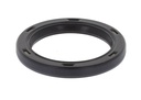 CAMSHAFT SEAL FRONT CORTECO PSA